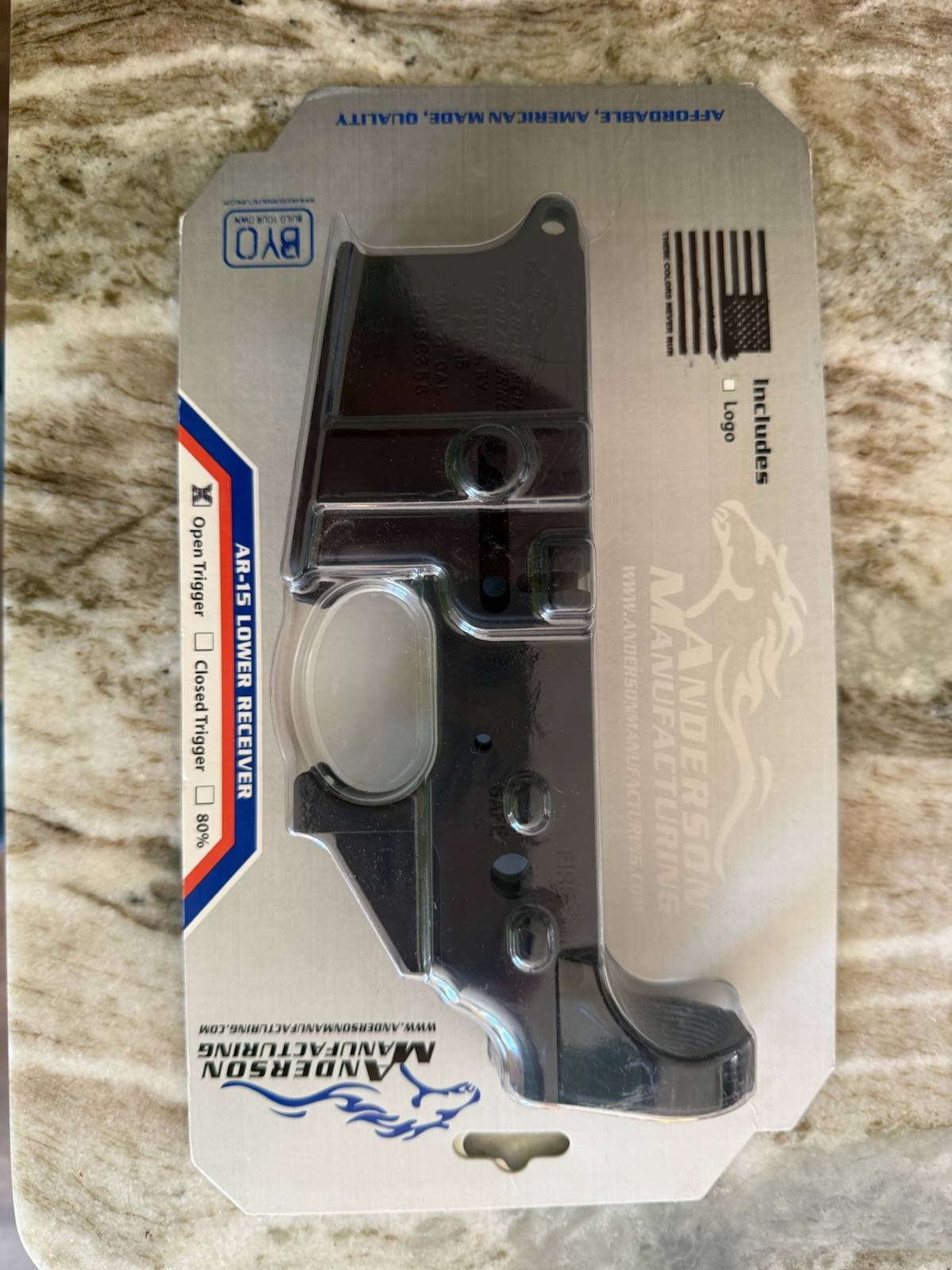 Farmer0firearms Andgunsmithing (10)
