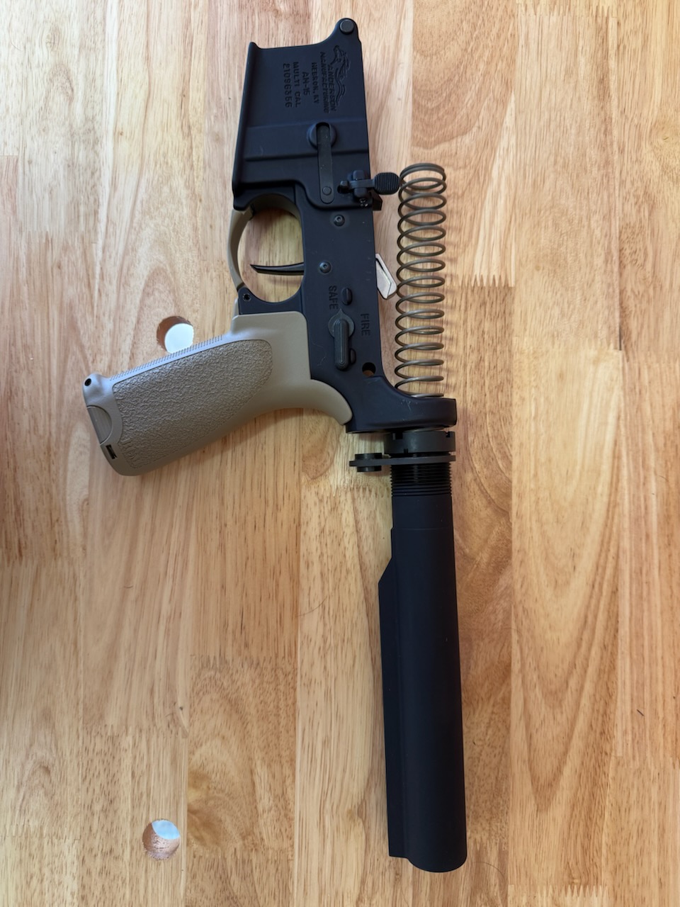 Farmer0firearms Andgunsmithing (11)