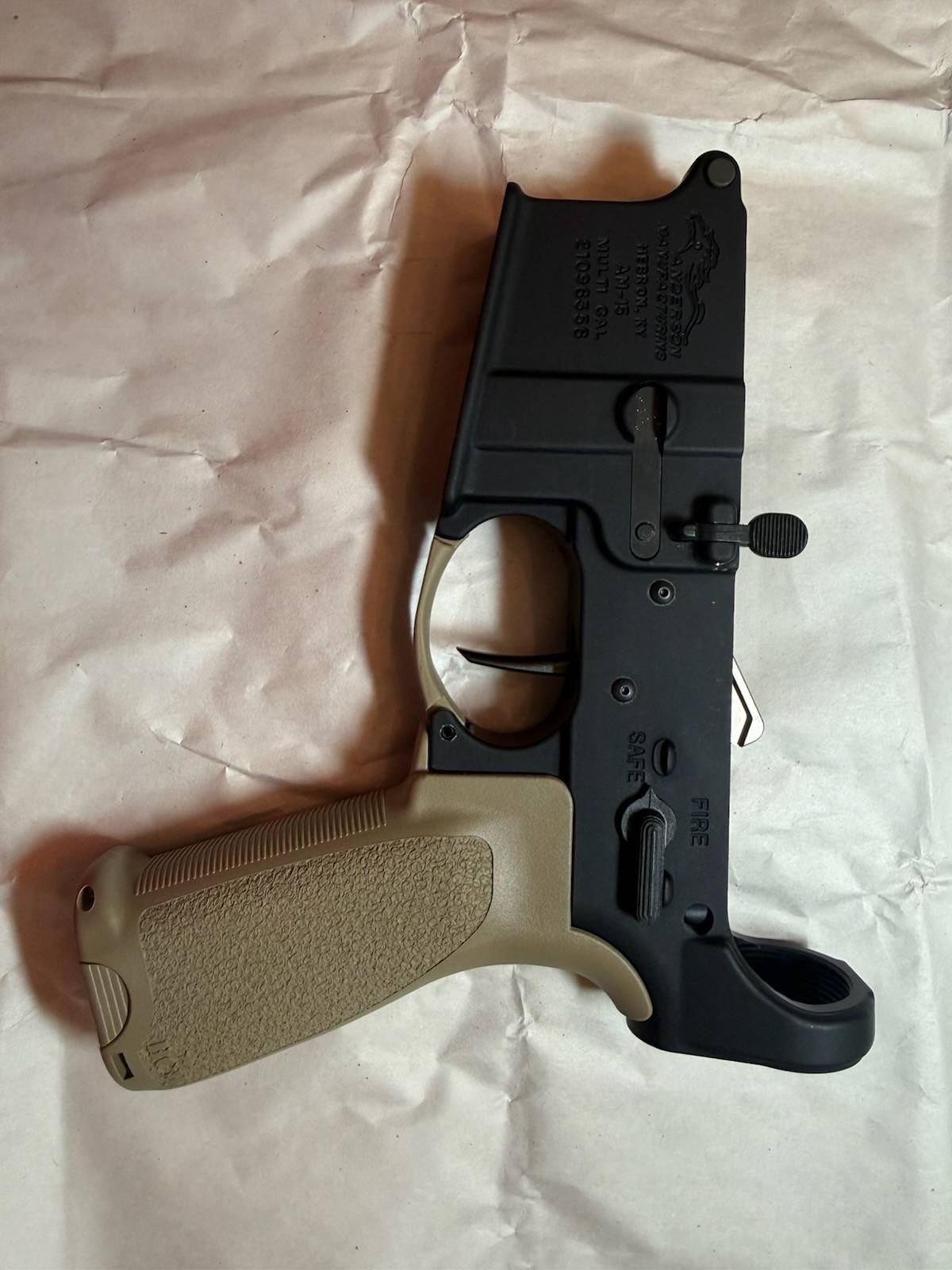 Farmer0firearms Andgunsmithing (12)
