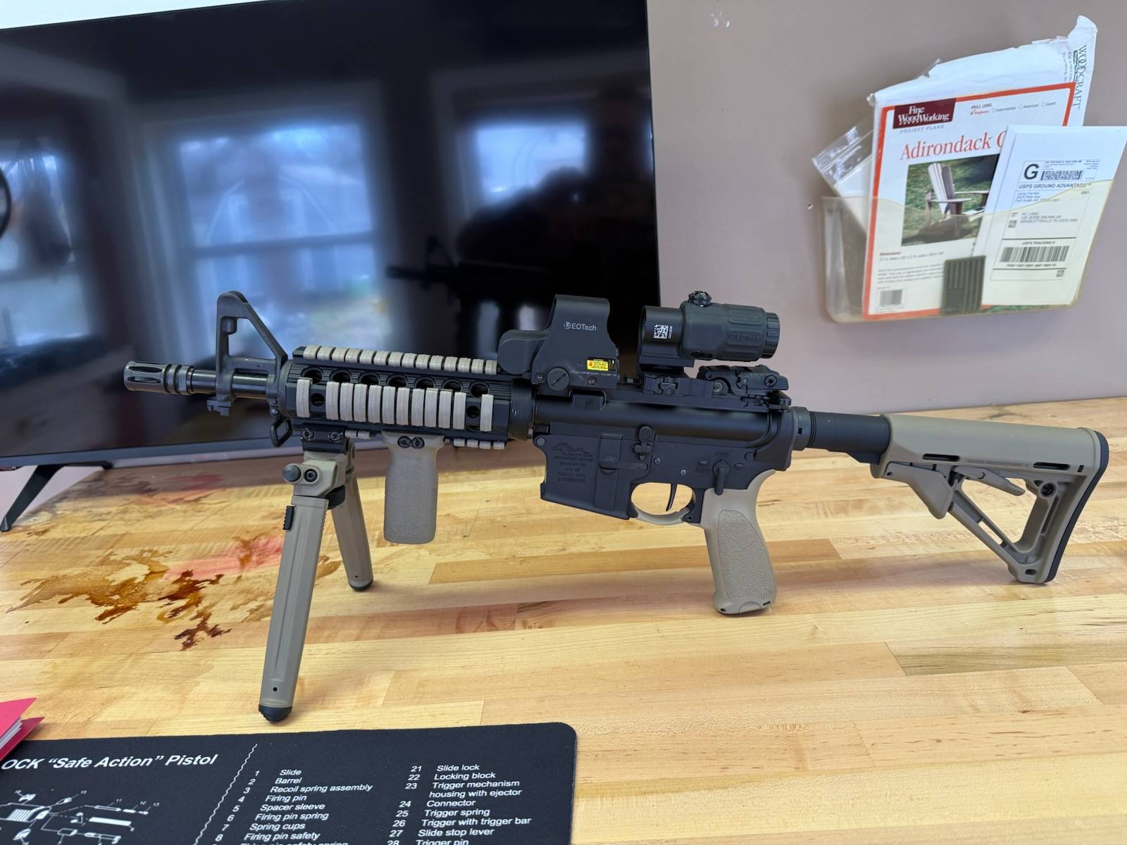 Farmer0firearms Andgunsmithing (13)