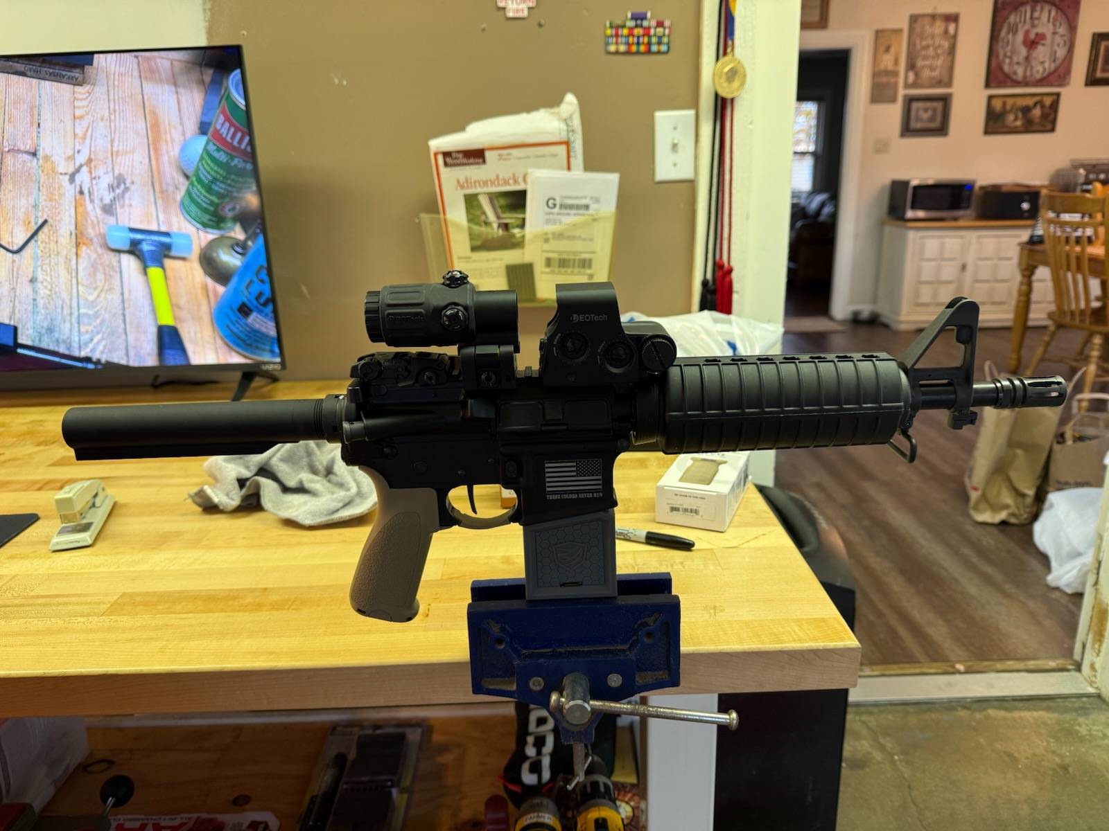 Farmer0firearms Andgunsmithing (14)