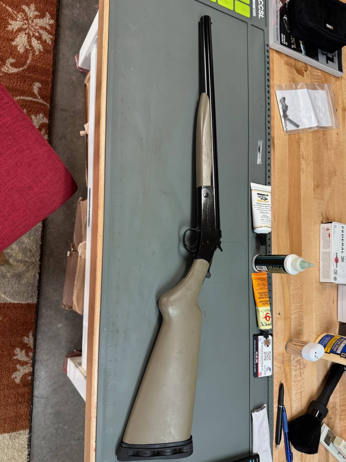 Farmer0firearms Andgunsmithing (2)