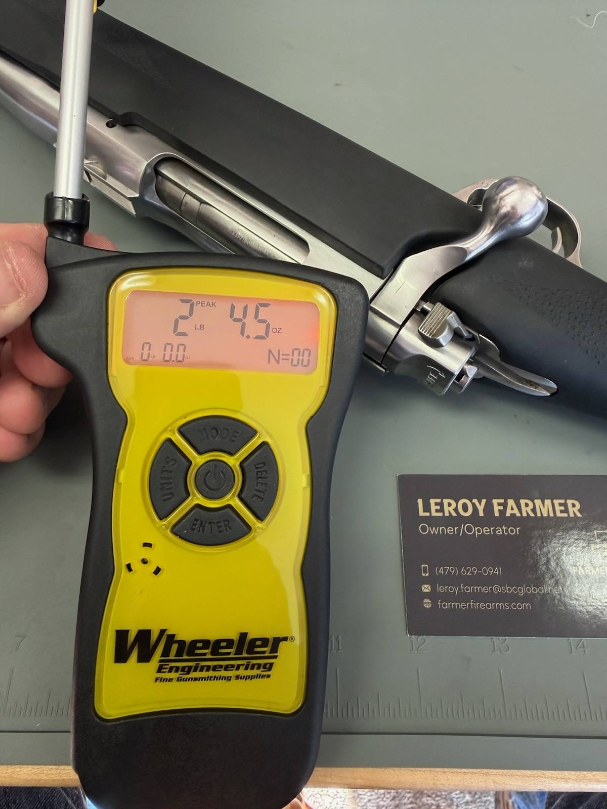 Farmer0firearms Andgunsmithing (3)